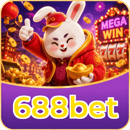 688bet Facebook Brasil - Siga Nossa Página Oficial