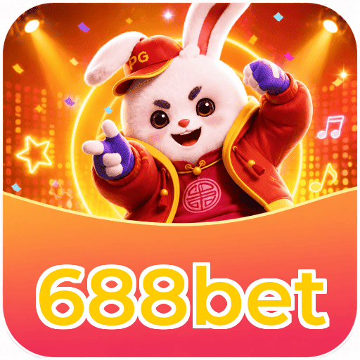 688bet Cassino Ao Vivo - 89 Mesas Evolution Gaming