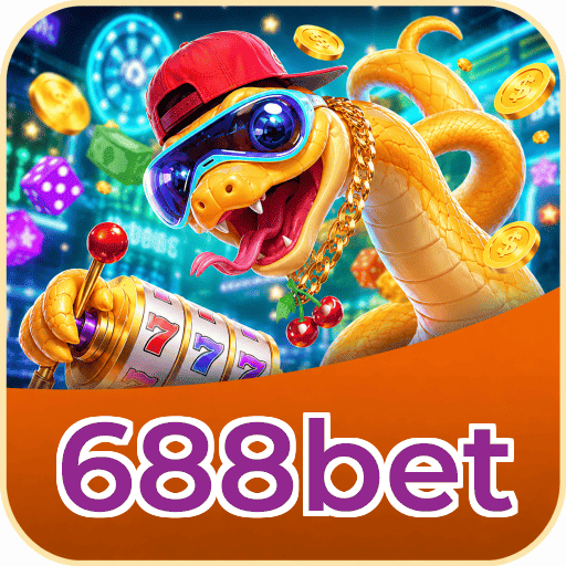 688bet Loteria Online Brasil - Plataforma Certificada