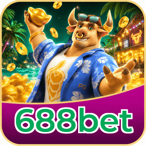 688bet Certificado eCOGRA