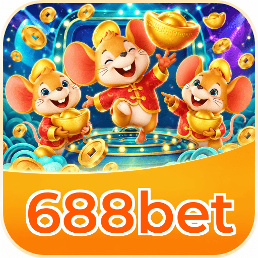 688bet Sistema Rápido