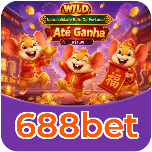 688bet Jackpots Progressivos