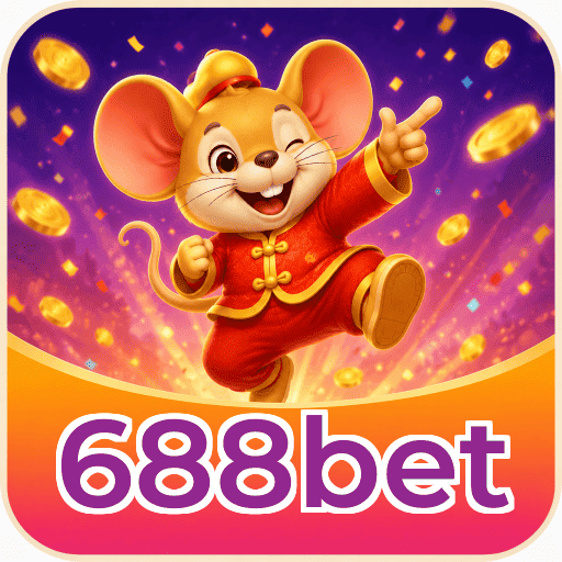 688bet Download - Opções de Download por Plataforma
