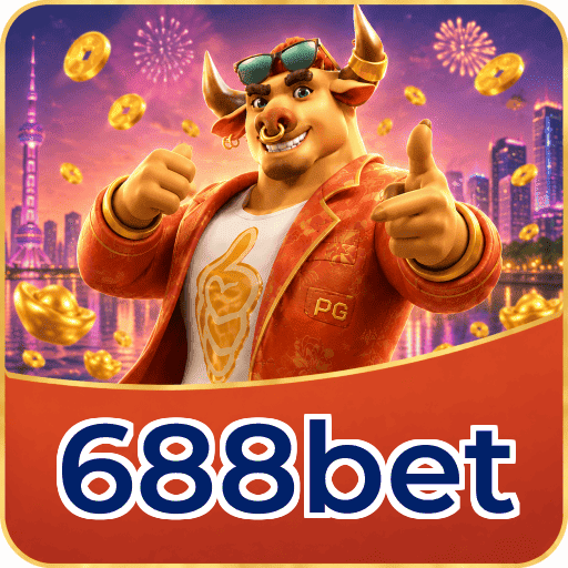 Fortune Ox Auditado