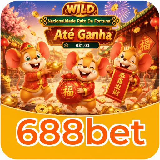 688bet Seguro SSL