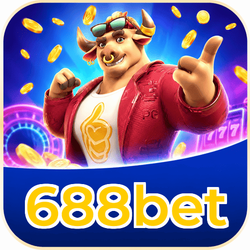Comparação APP Mobile vs Versão Web 688bet